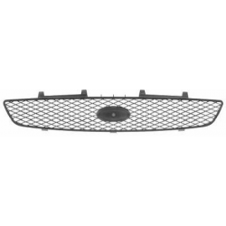 calandre                   FIESTA,