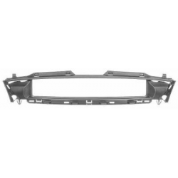 cadre calandre            FIESTA,