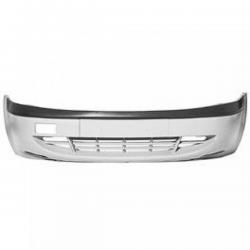 pare-chocs  avant  FIESTA,