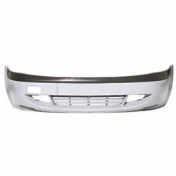 pare-chocs  avant  FIESTA,