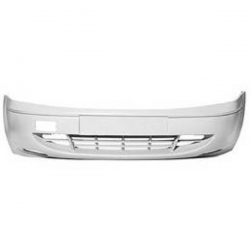 pare-chocs  avant  FIESTA,