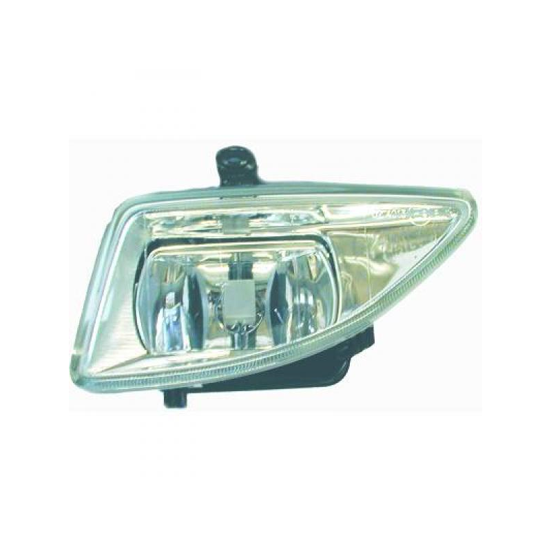 phare anti-brouillard Droite    FIESTA,