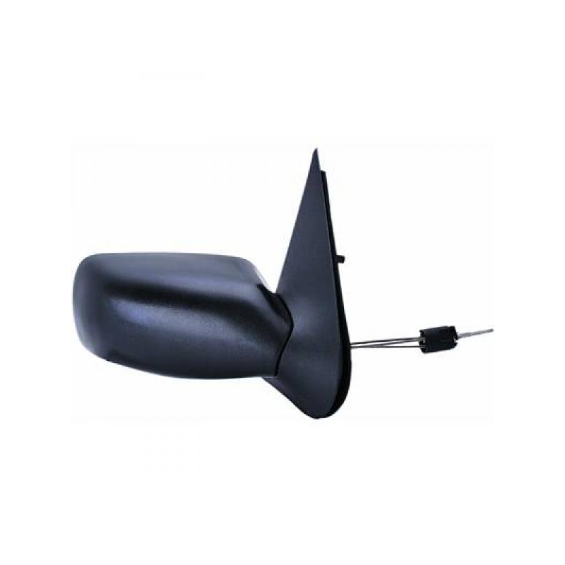 SPIEGEL RE.   FORD FIESTA,