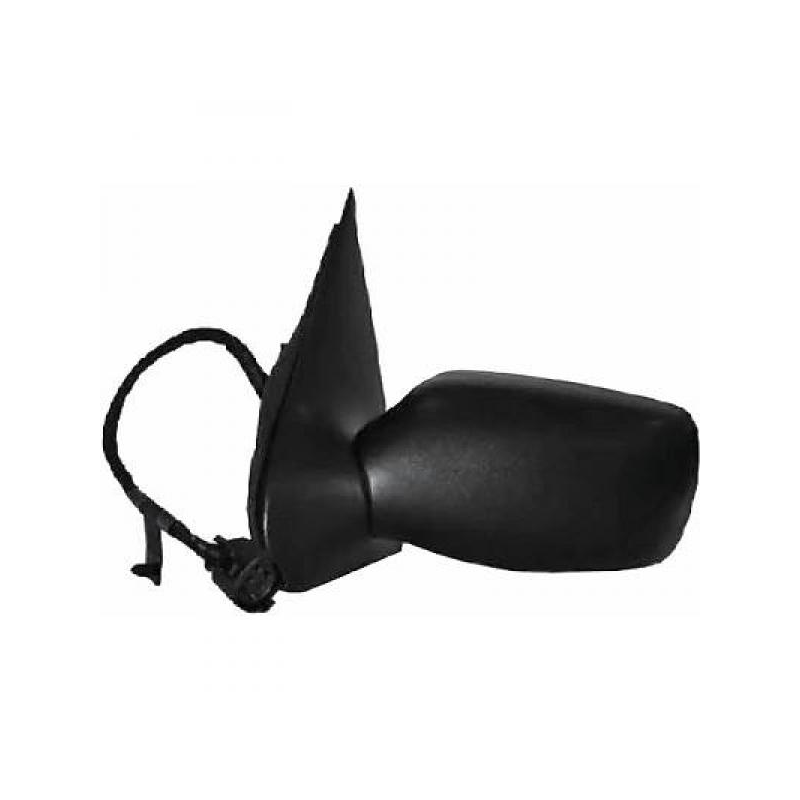  rétroviseur ext. D      FORD FIESTA,