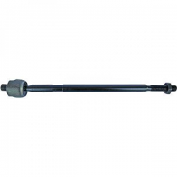 SPURSTANGE RE/LI    FOCUS,