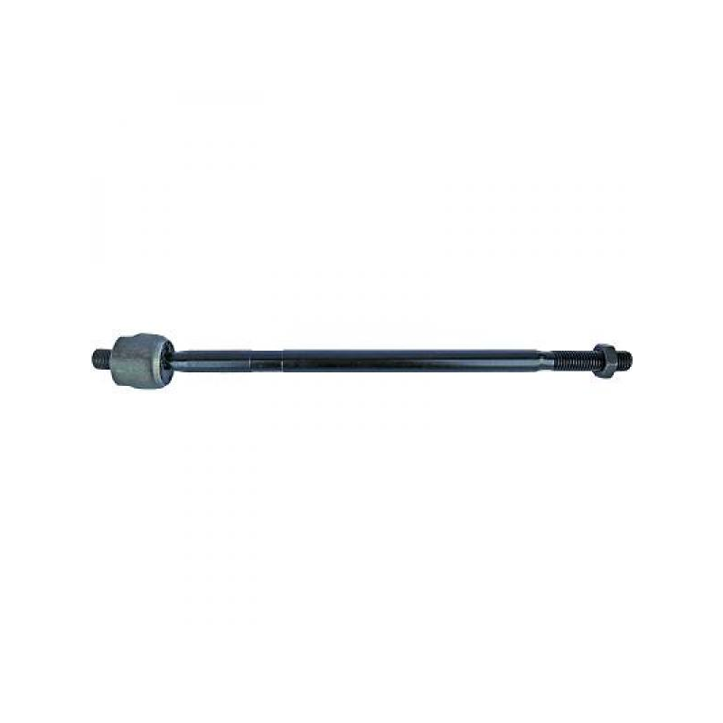 SPURSTANGE RE/LI    FOCUS,