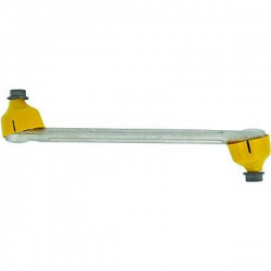 BARRE D'ACCOUPLEMENT D/G,       FOCUS,