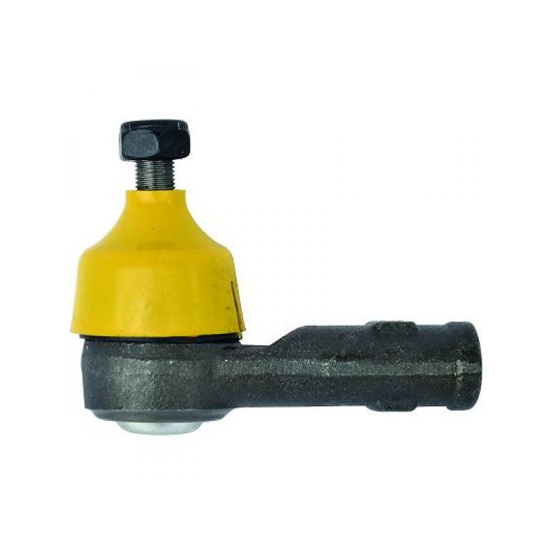 SPURST.KOPF RE.     FOCUS,