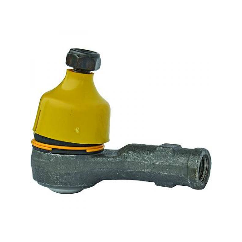 SPURST.KOPF AU�.LI. FOCUS,