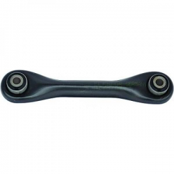 BARRE TRANSVERSALE ARR., D/G,   FOCUS,