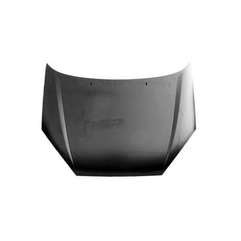 capot avant          FOCUS,