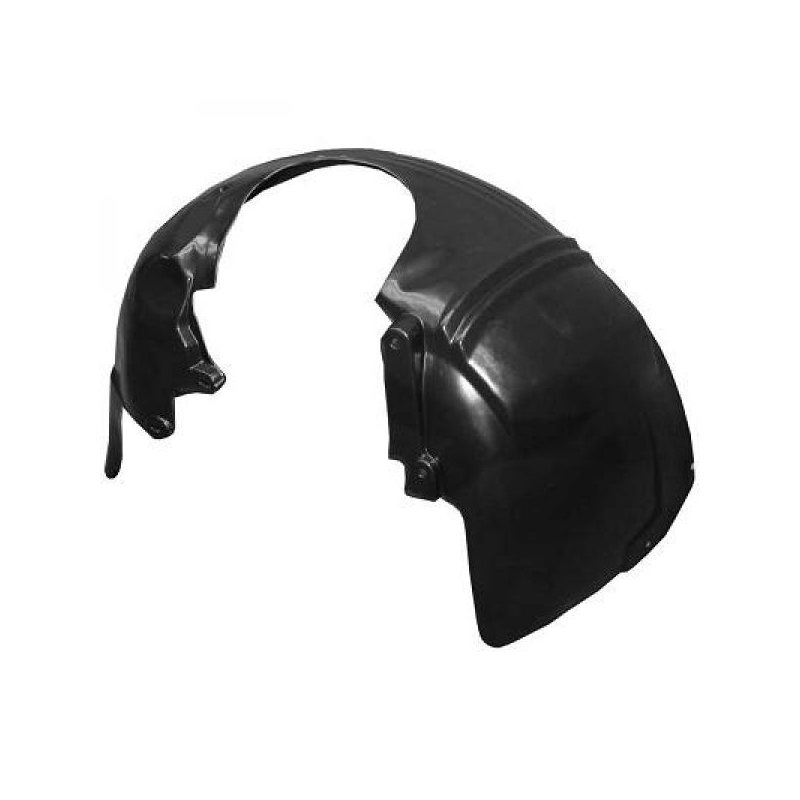 pare-boue plast. G    FOCUS,