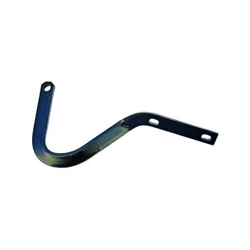 compas capot moteur D      FOCUS,