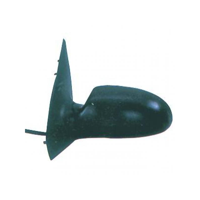 rétroviseur G    FORD FOCUS,