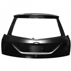 hayon          FOCUS,