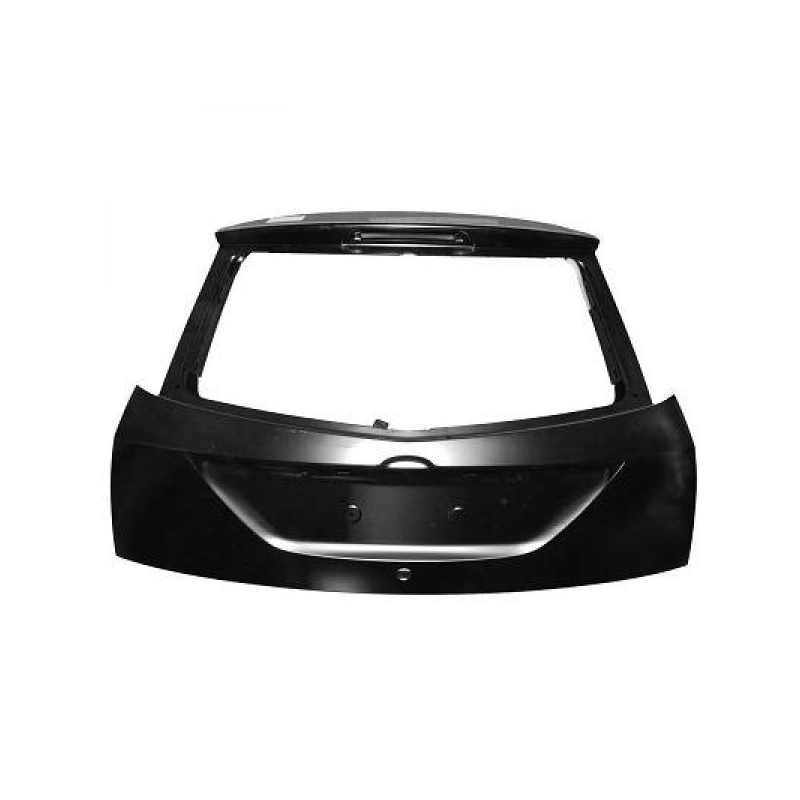 hayon          FOCUS,