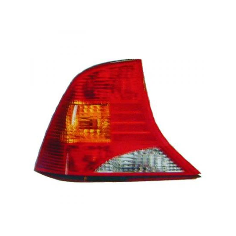 Feu arrière droit Ford Focus