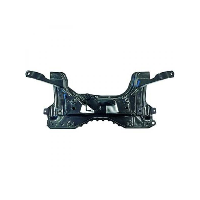 MOTORTR�GER         FOCUS,