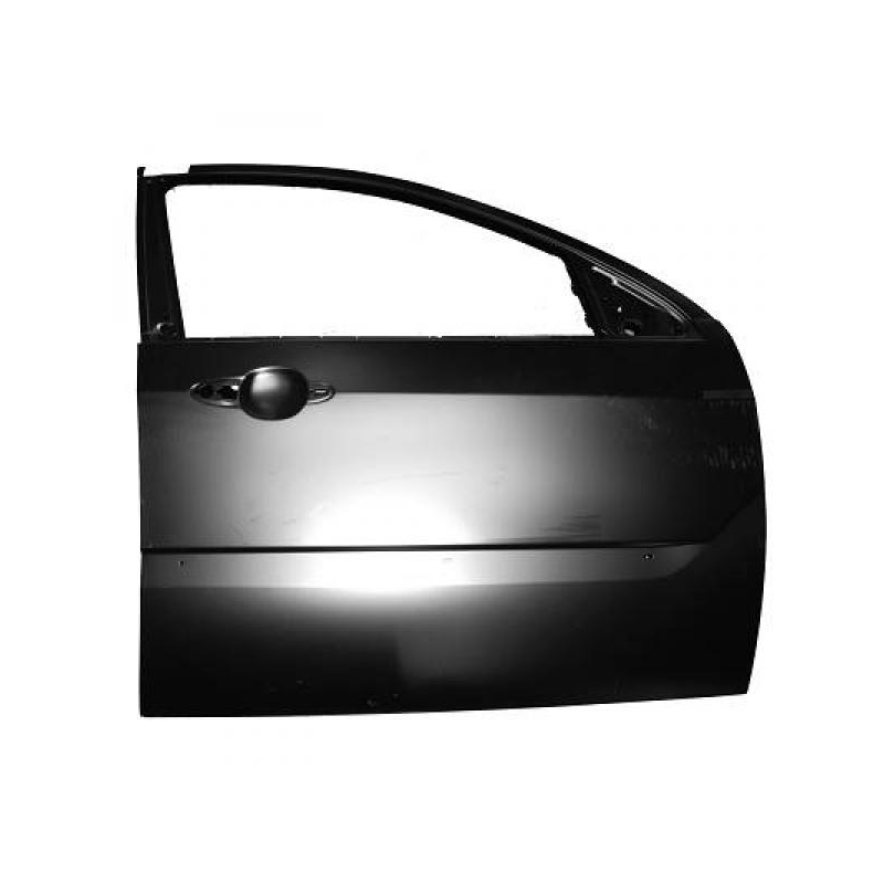 porte avant D        FOCUS,