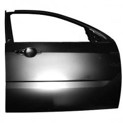 porte avant G        FOCUS,