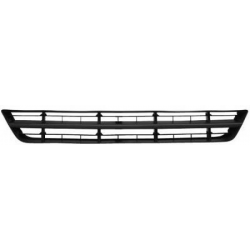 grille de pare-chocs     FOCUS,