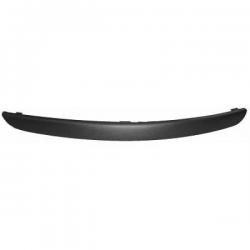 bandeau D     FOCUS,