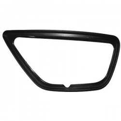 cadre  phare anti-br. D    FOCUS.