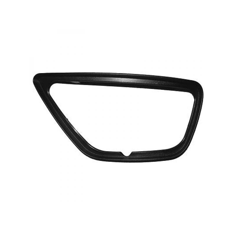 cadre  phare anti-br. G    FOCUS.