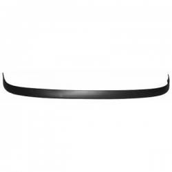 spoiler  avant         FOCUS,