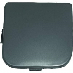 cache pare-chocs avant     FORD FOCUS,