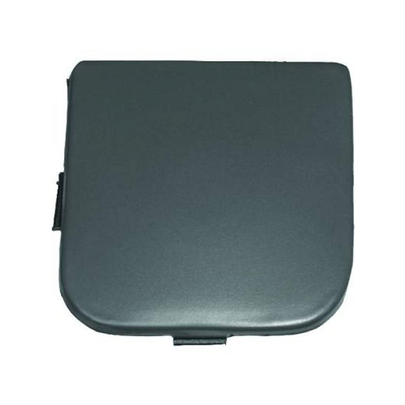 cache pare-chocs avant     FORD FOCUS,