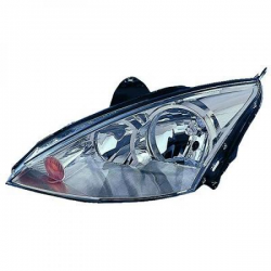 Phare Ford Focus avant droit