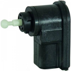 correct. phare D/G      FOCUS,