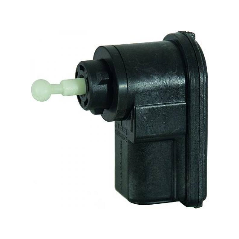 correct. phare D/G      FOCUS,