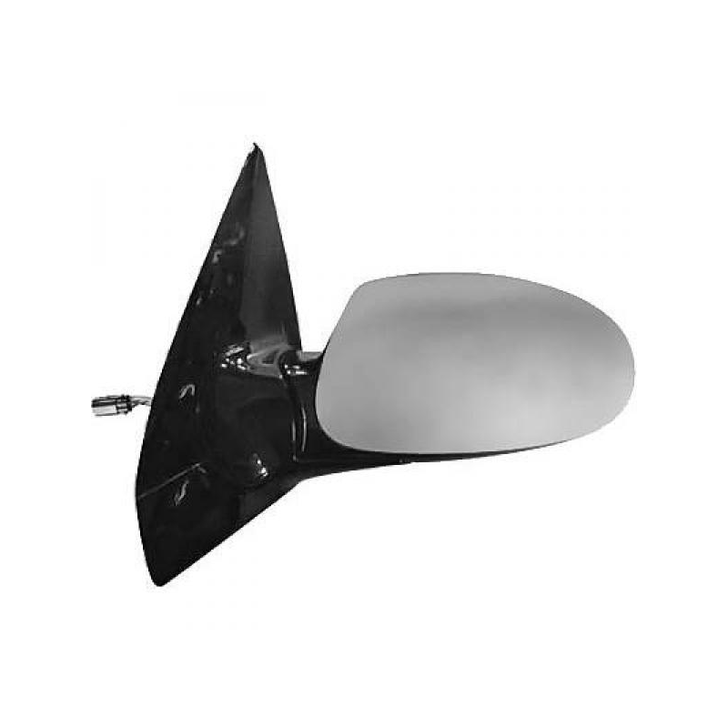 rétroviseur D    FORD FOCUS,