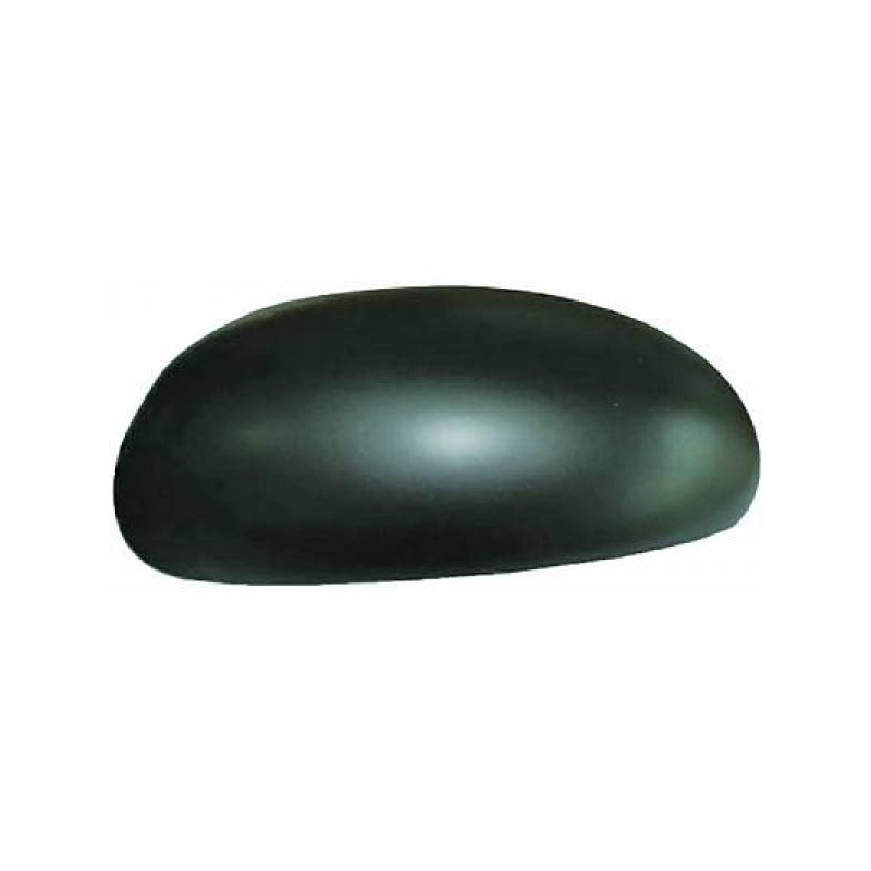 coque de rétroviseur D     FORD FOCUS,