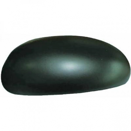 coque de rétroviseur D FORD FOCUS, coque de rétroviseur D FORD FOCUS,