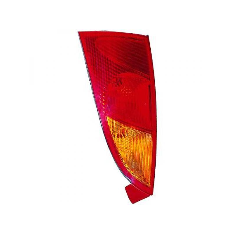 Feu arrière gauche Ford Focus