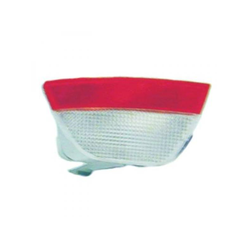 Feu de recul droit Ford Focus