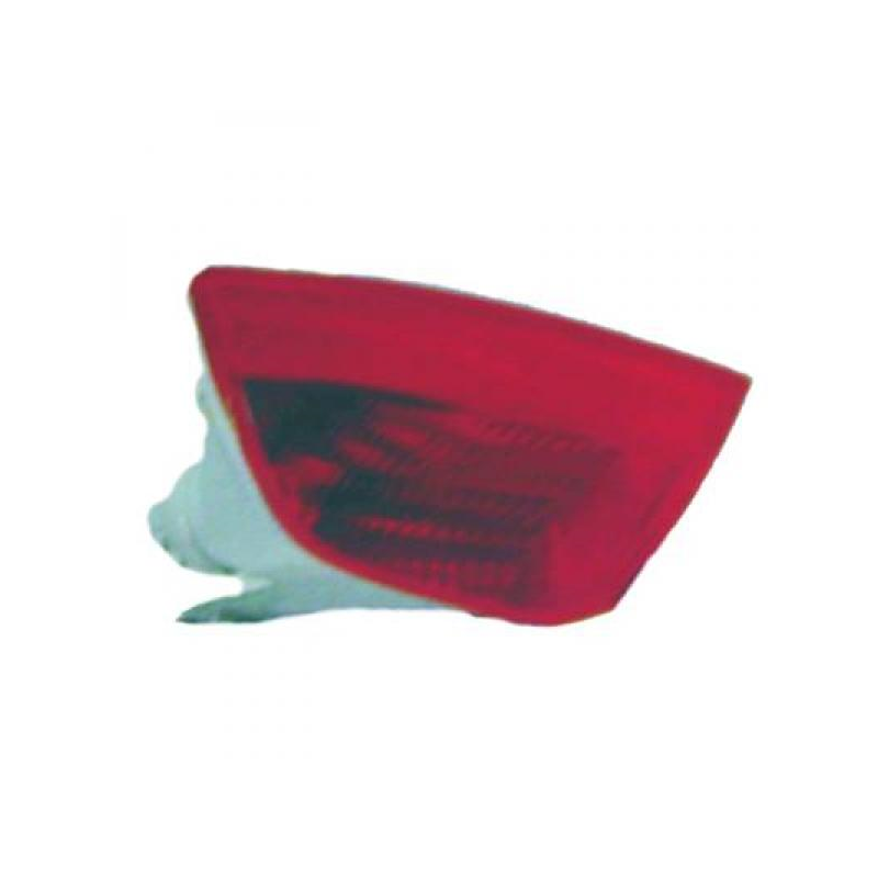 feu anti-br. arrière Gauche  FOCUS,