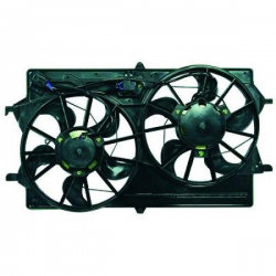 motoventilateur compl.   FOCUS,