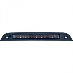 Feu de stop LED Ford Focus