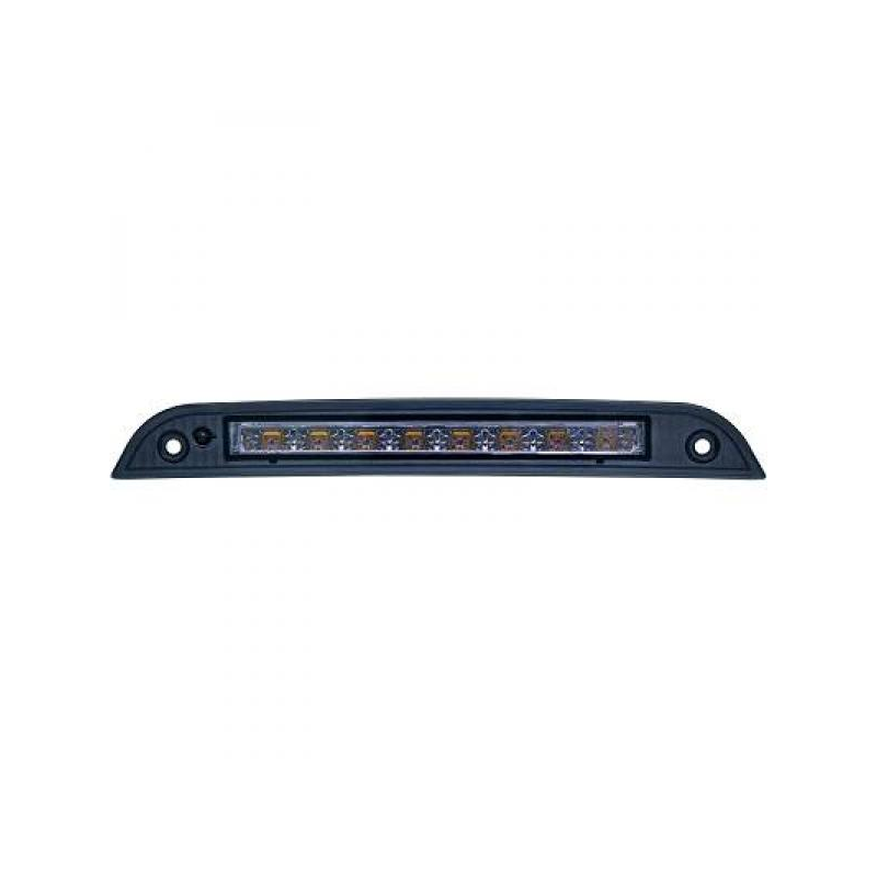 Feu de stop LED Ford Focus