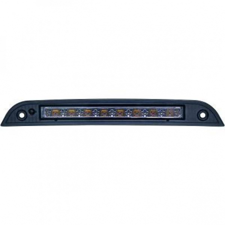 Feu de stop LED Ford Focus