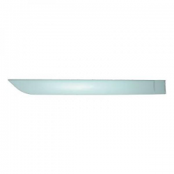 TÜRLEISTE HINTEN LI.FOCUS,