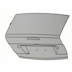 hayon          FOCUS,