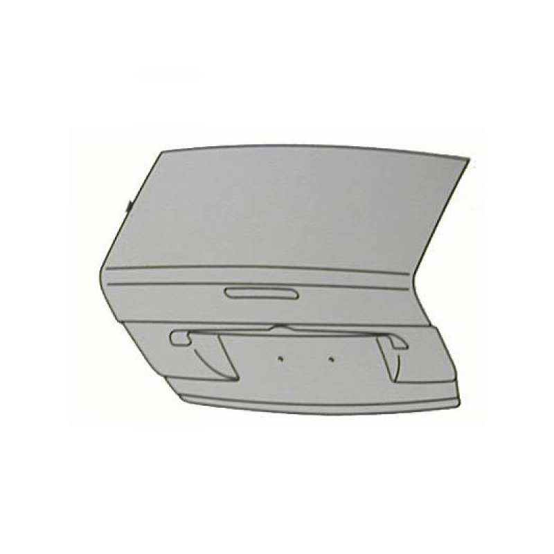 hayon          FOCUS,