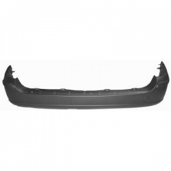 pare-chocs arrière  FOCUS Break,