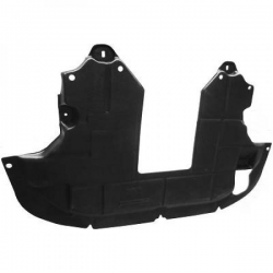 MOTORABDECKUNG      FOCUS,