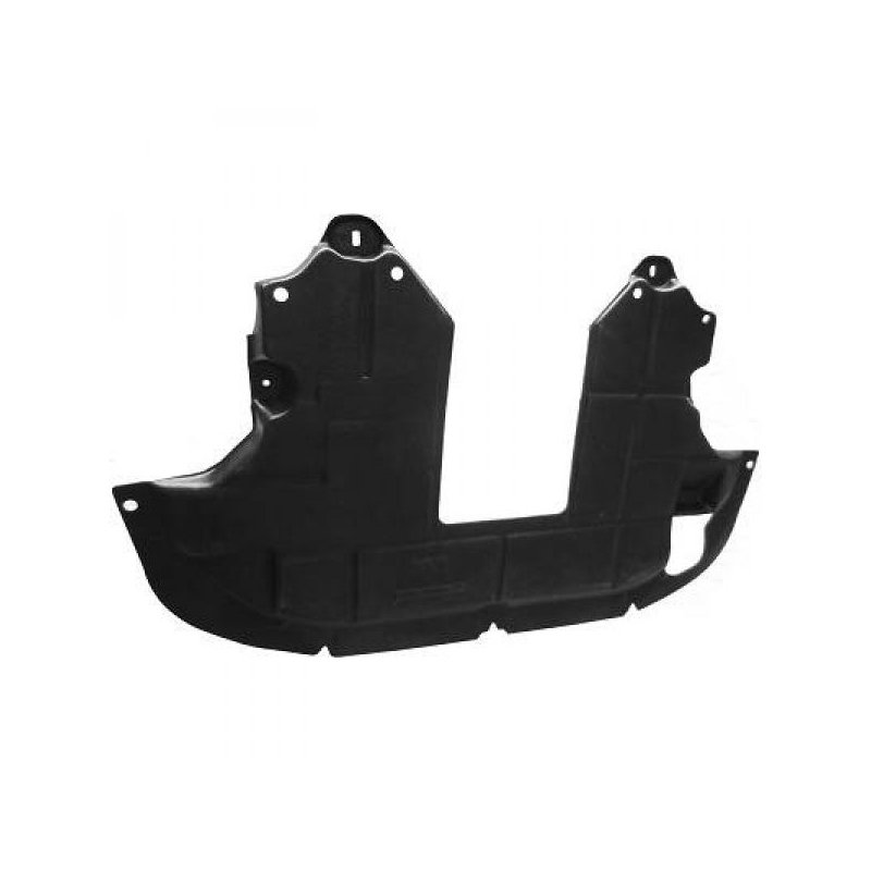 MOTORABDECKUNG      FOCUS,